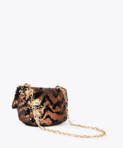 Garbtheory.shop0d6a286606 4