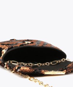 Garbtheory.shop0d6a286606 5