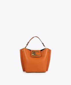 Garbtheory.shop0dd6e92c6c 1