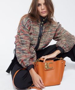 Garbtheory.shop0dd6e92c6c 2