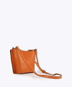 Garbtheory.shop0dd6e92c6c 4