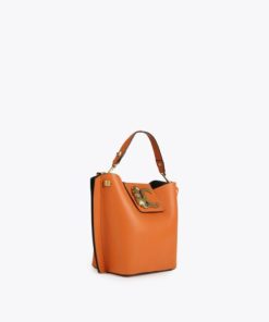 Garbtheory.shop0dd6e92c6c 5