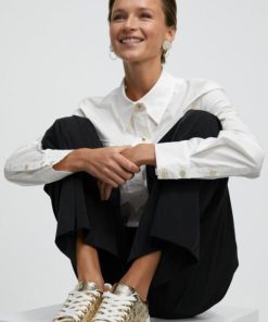 Garbtheory.shop0ddbfbb2bc 2