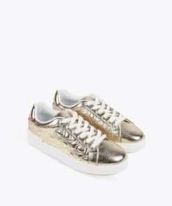 Garbtheory.shop0ddbfbb2bc 3