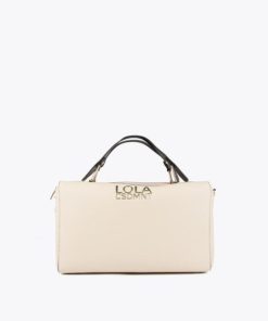 Garbtheory.shop0e465cd4c1 1