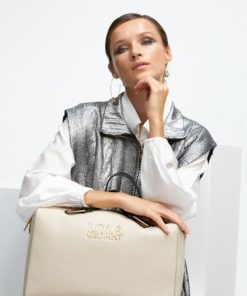 Garbtheory.shop0e465cd4c1 2