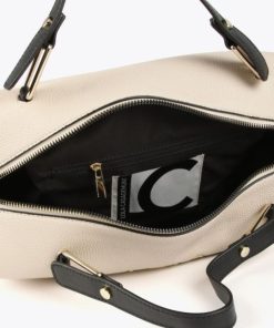 Garbtheory.shop0e465cd4c1 3