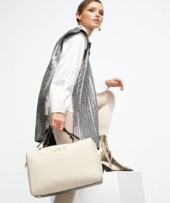 Garbtheory.shop0e465cd4c1 4