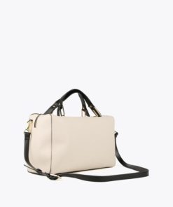 Garbtheory.shop0e465cd4c1 5