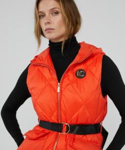 Garbtheory.shop0e85f78a5e 2