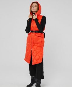 Garbtheory.shop0e85f78a5e 4