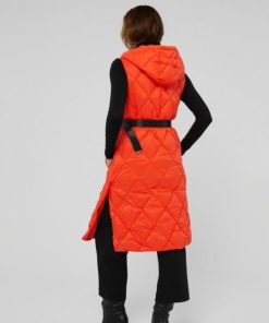 Garbtheory.shop0e85f78a5e 5