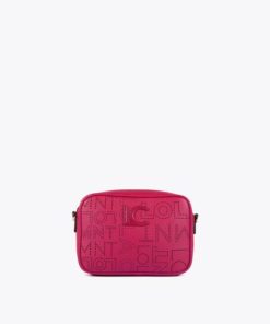 Garbtheory.shop0ec7e0df64 1