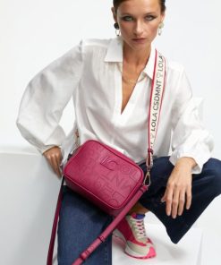 Garbtheory.shop0ec7e0df64 2