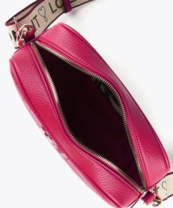 Garbtheory.shop0ec7e0df64 4