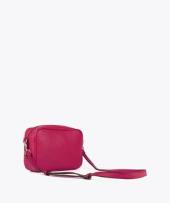 Garbtheory.shop0ec7e0df64 5