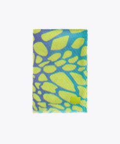 Garbtheory.shop0efd1547e9 1