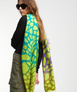 Garbtheory.shop0efd1547e9 3