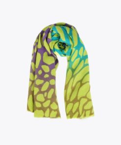 Garbtheory.shop0efd1547e9 4