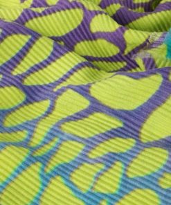 Garbtheory.shop0efd1547e9 5