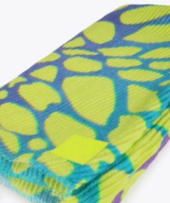 Garbtheory.shop0efd1547e9 5