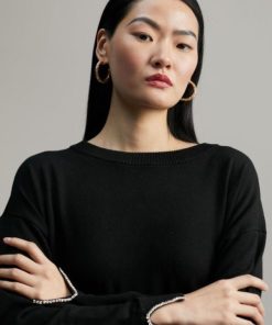 Garbtheory.shop0f45bd6bdb 1