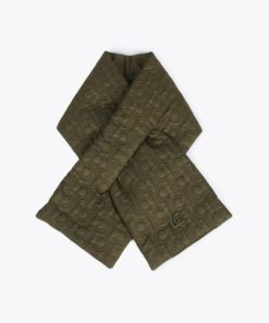 Garbtheory.shop0f65c128bb 2