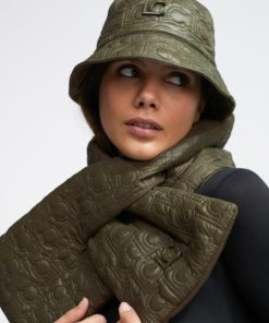 Garbtheory.shop0f65c128bb 3