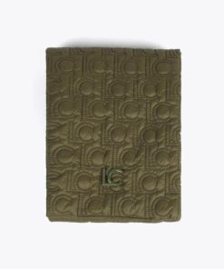 Garbtheory.shop0f65c128bb 4