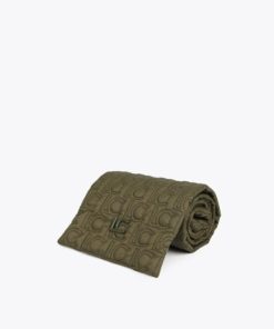 Garbtheory.shop0f65c128bb 5