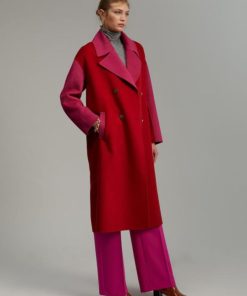 Garbtheory.shop0fea78403a 1