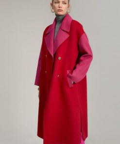 Garbtheory.shop0fea78403a 2