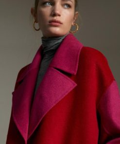 Garbtheory.shop0fea78403a 3