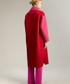 Garbtheory.shop0fea78403a 4