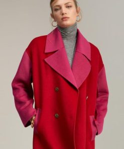 Garbtheory.shop0fea78403a 5