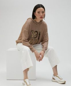 Garbtheory.shop0ff24db884 2