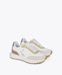 Garbtheory.shop0ff24db884 3