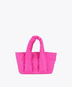 Garbtheory.shop10172b8b52 1