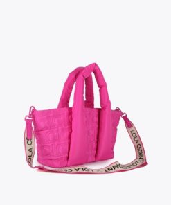 Garbtheory.shop10172b8b52 2