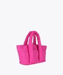 Garbtheory.shop10172b8b52 3