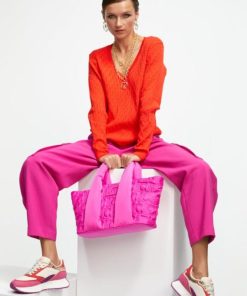 Garbtheory.shop10172b8b52 4