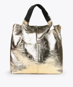 Garbtheory.shop10471f90c9 1