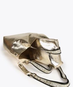 Garbtheory.shop10471f90c9 2