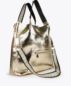 Garbtheory.shop10471f90c9 4