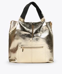 Garbtheory.shop10471f90c9 5