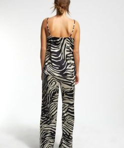 Garbtheory.shop106846f467 2