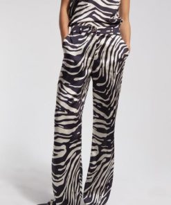 Garbtheory.shop106846f467 3