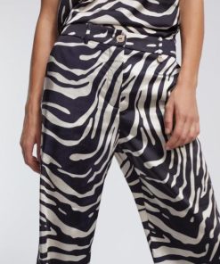 Garbtheory.shop106846f467 4