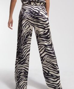 Garbtheory.shop106846f467 5