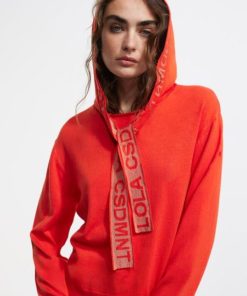 Garbtheory.shop1093670230 1